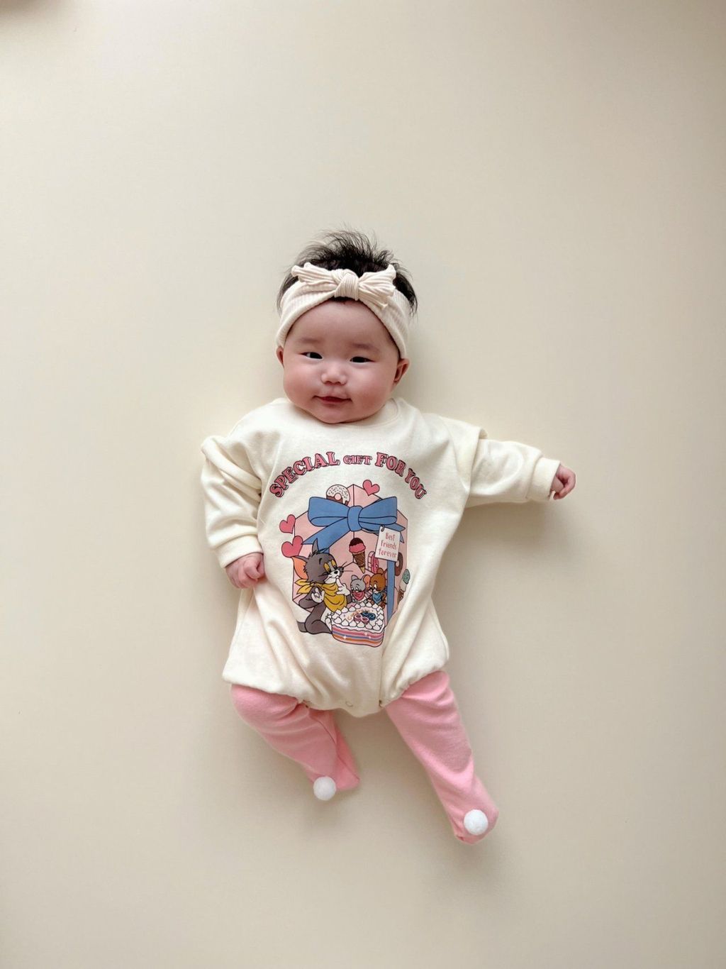 카카오스토리_2025_03_06 19_02_53