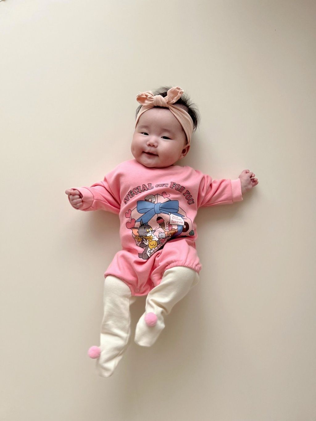 카카오스토리_2025_03_06 19_02_44