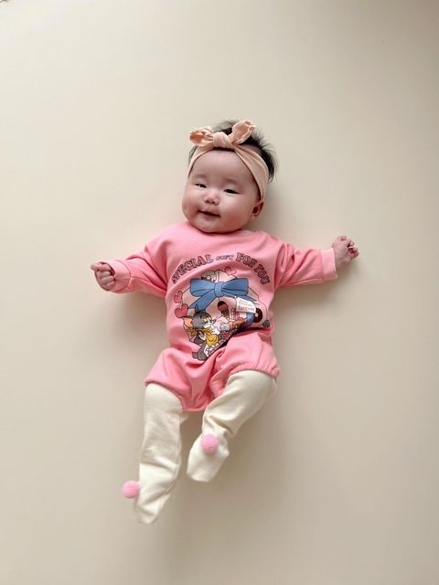 카카오스토리_2025_03_06 19_02_44