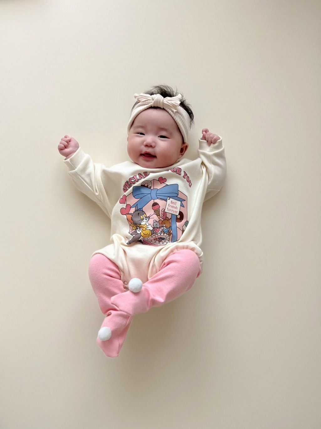 카카오스토리_2025_03_06 19_03_38