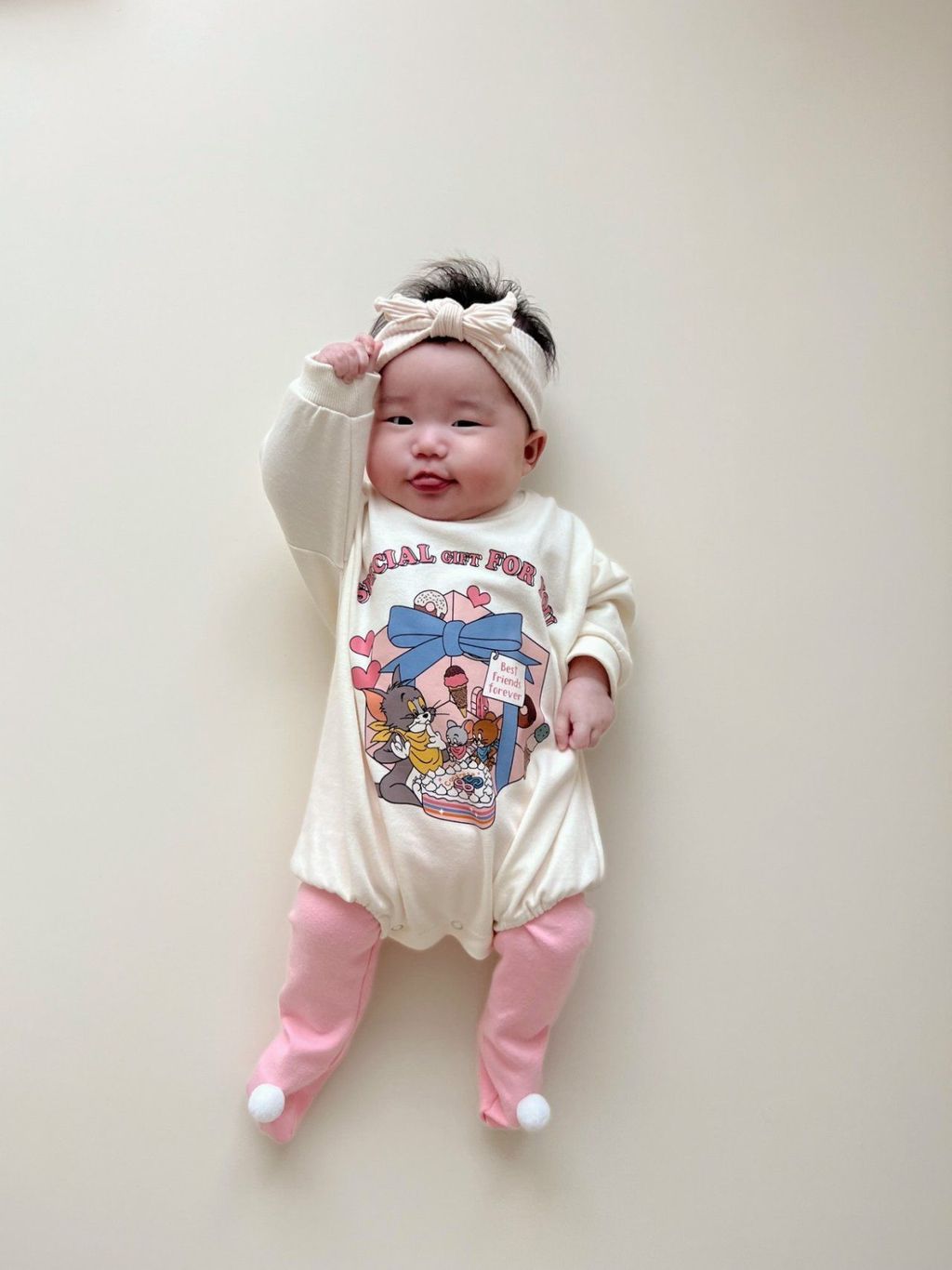 카카오스토리_2025_03_06 19_03_20