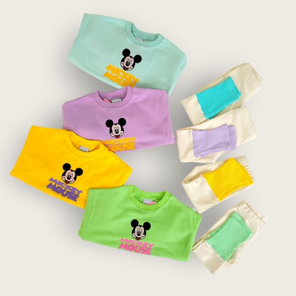 카카오스토리_2024_10_02 17_01_31