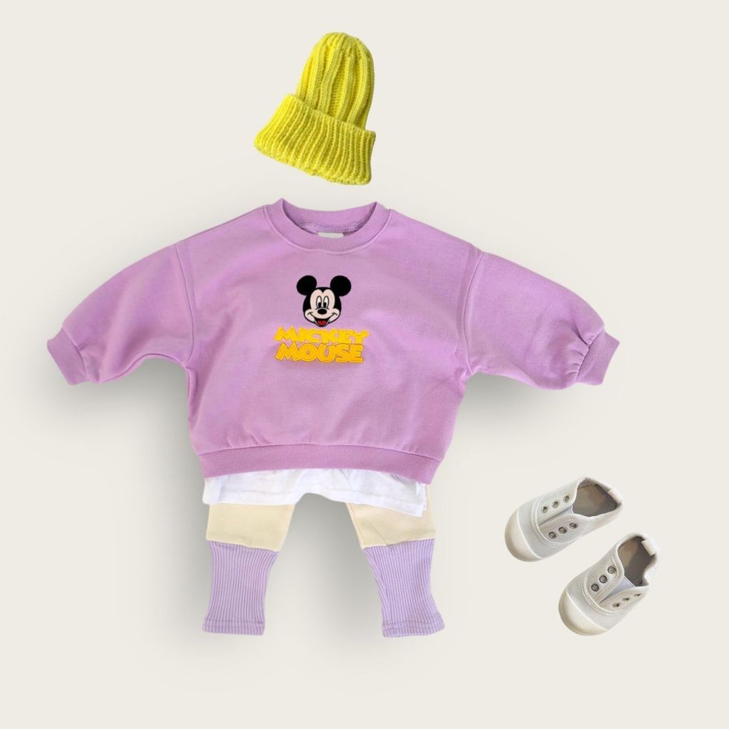 카카오스토리_2024_10_02 17_01_34