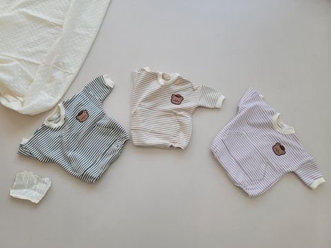 카카오스토리_2024_07_16 05_21_46