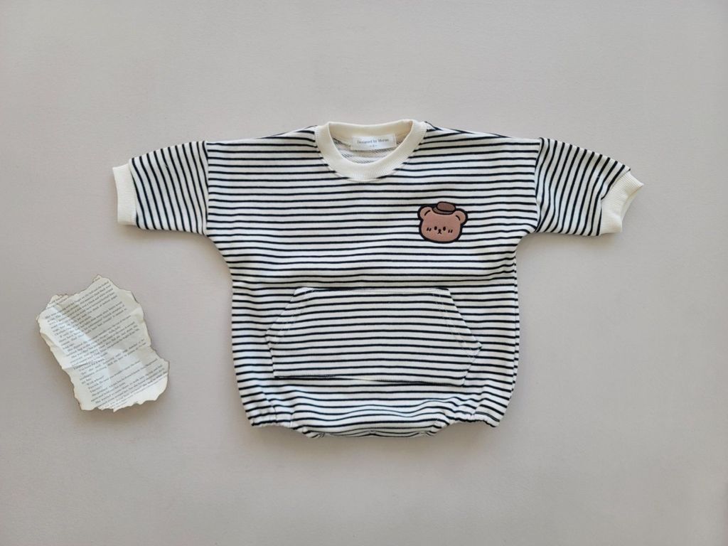 카카오스토리_2024_07_16 05_21_50