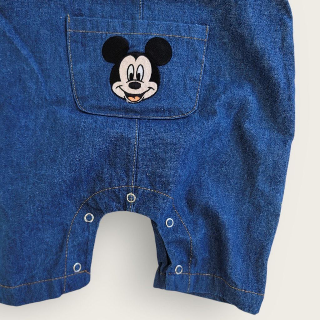 카카오스토리_2024_10_02 16_58_08