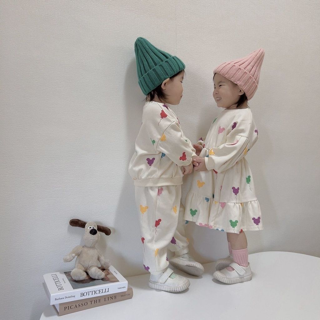 카카오스토리_2024_07_16 05_13_48