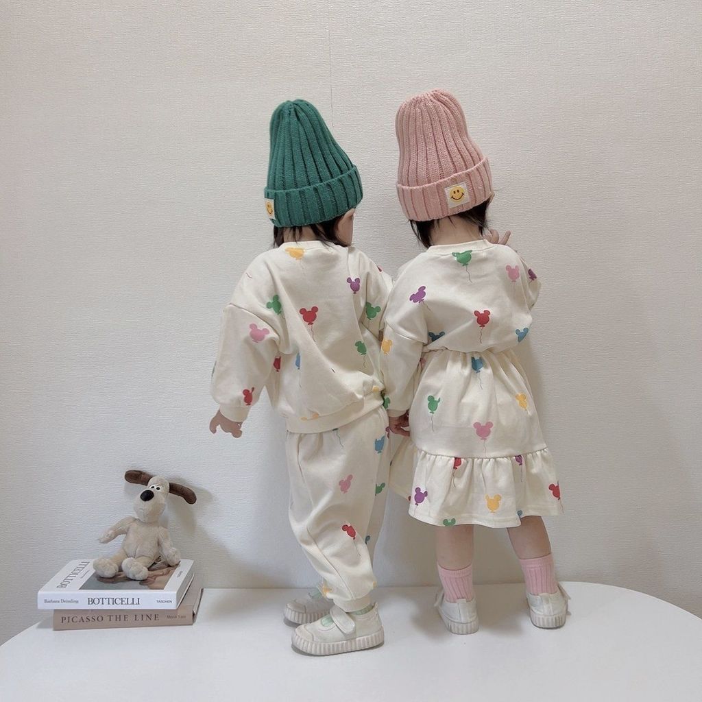 카카오스토리_2024_07_16 05_14_00