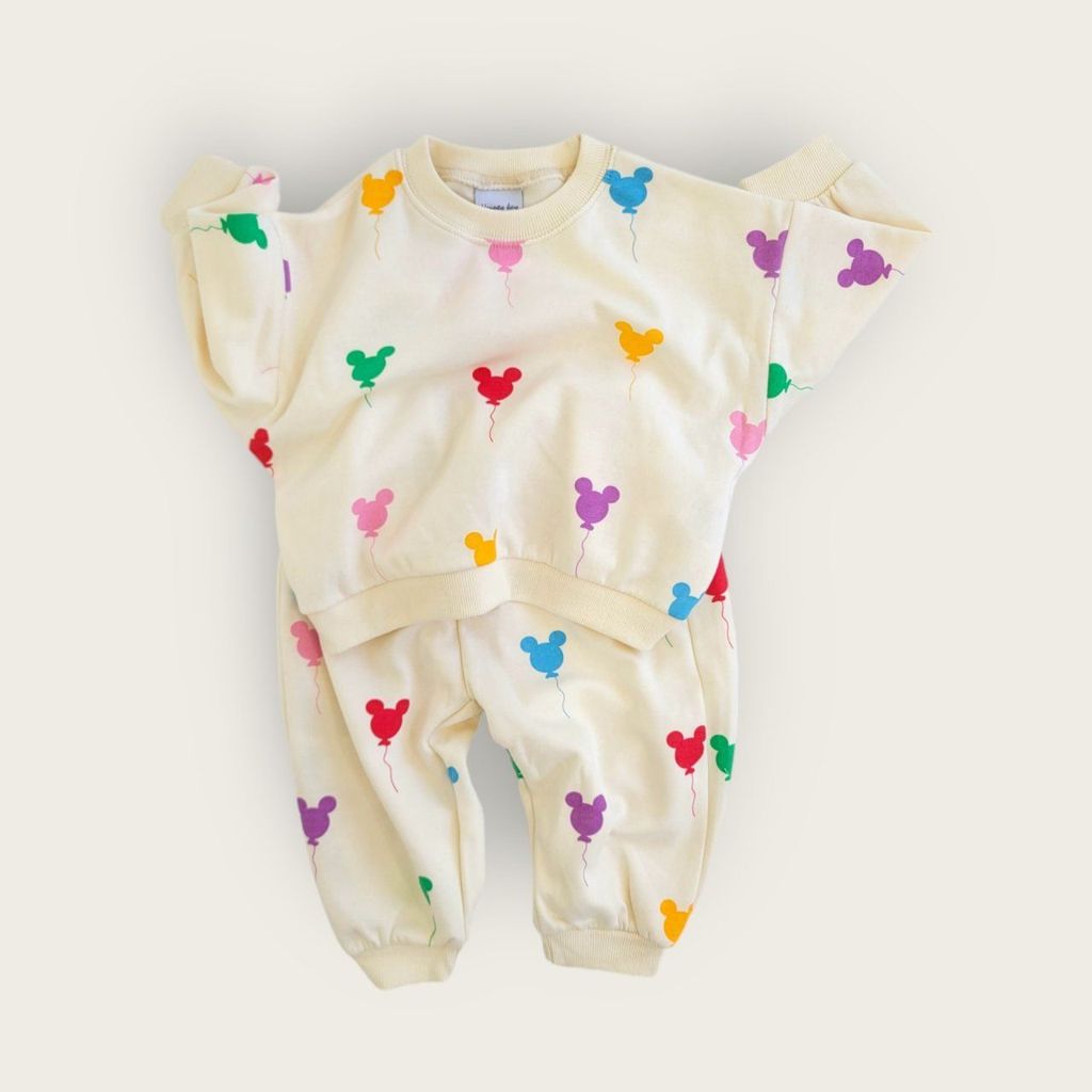 카카오스토리_2024_10_02 16_58_24