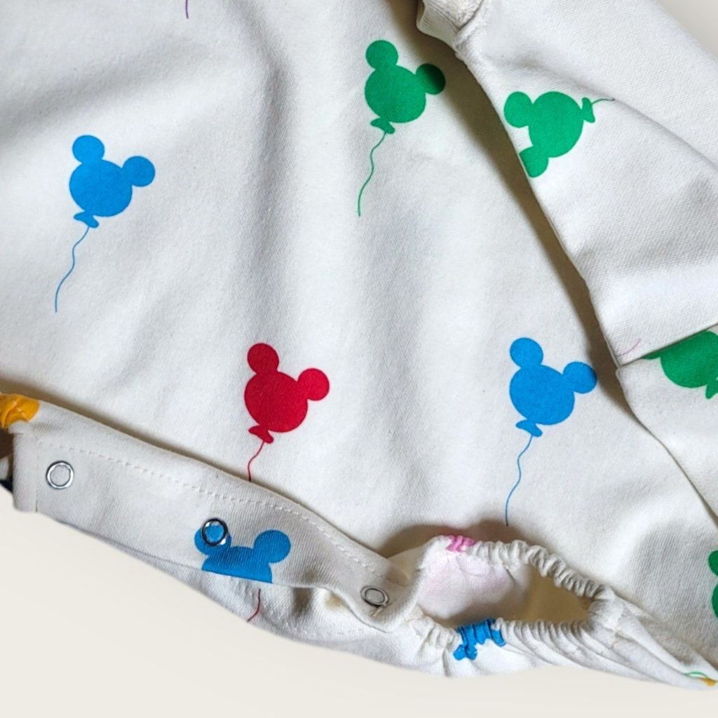 카카오스토리_2024_10_02 17_02_26