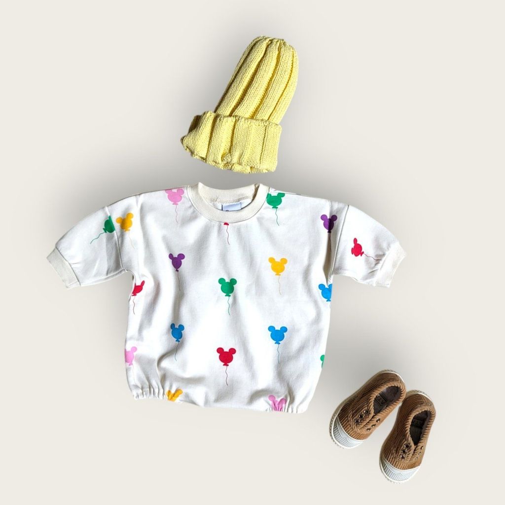 카카오스토리_2024_10_02 17_02_23