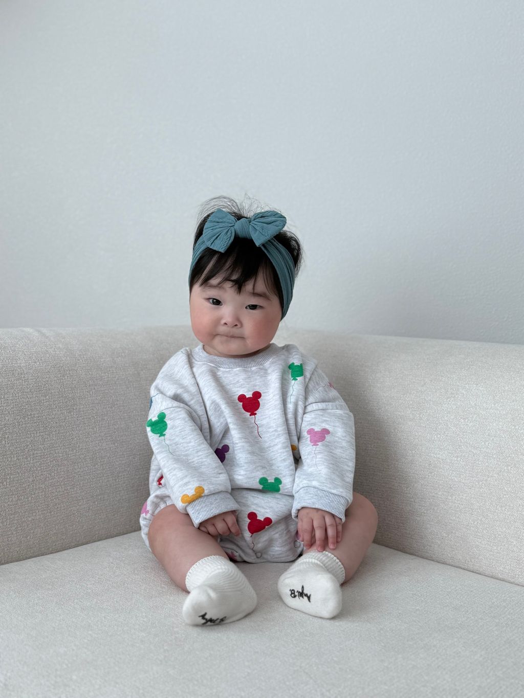 KakaoTalk_20250728_225906864_25