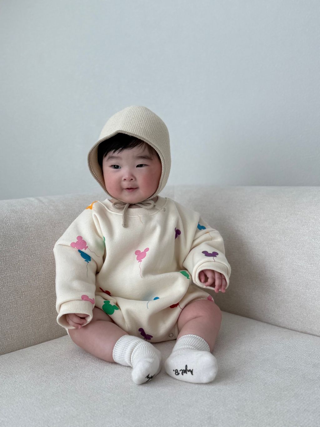 KakaoTalk_20250728_225948829_02