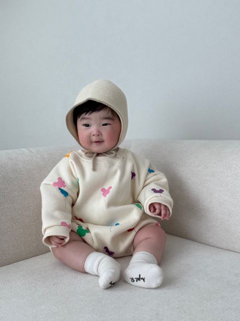 KakaoTalk_20250728_225948829_02