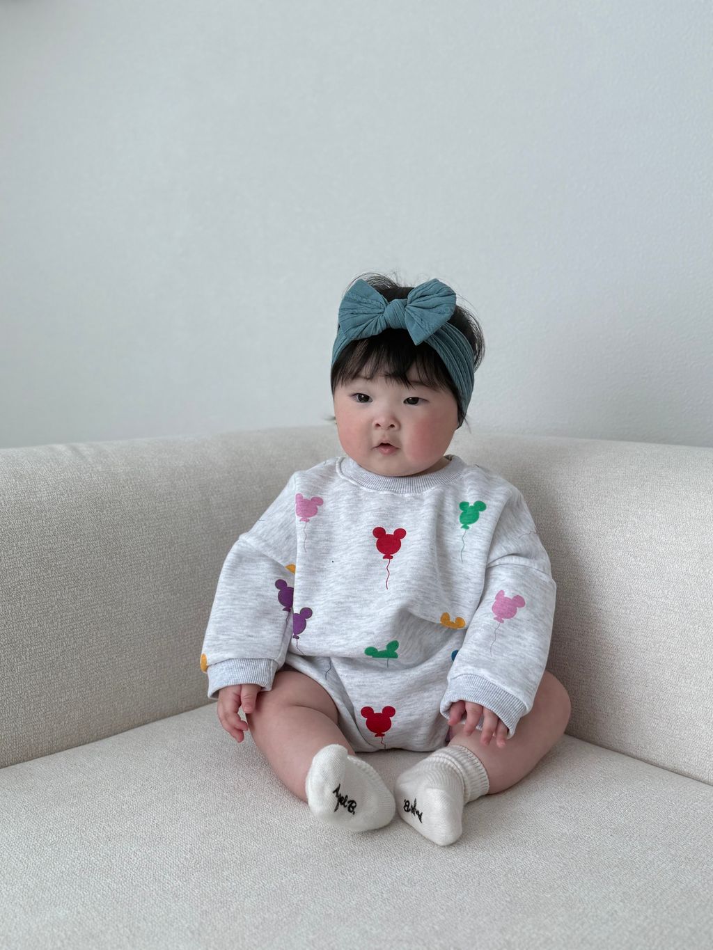 KakaoTalk_20250728_225906864_26