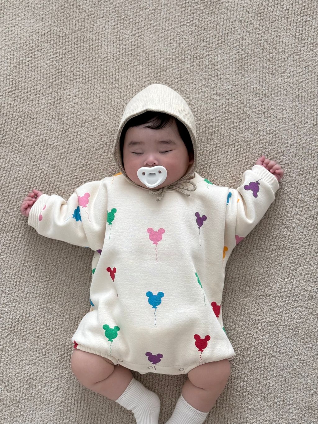 KakaoTalk_20250728_225948829_11