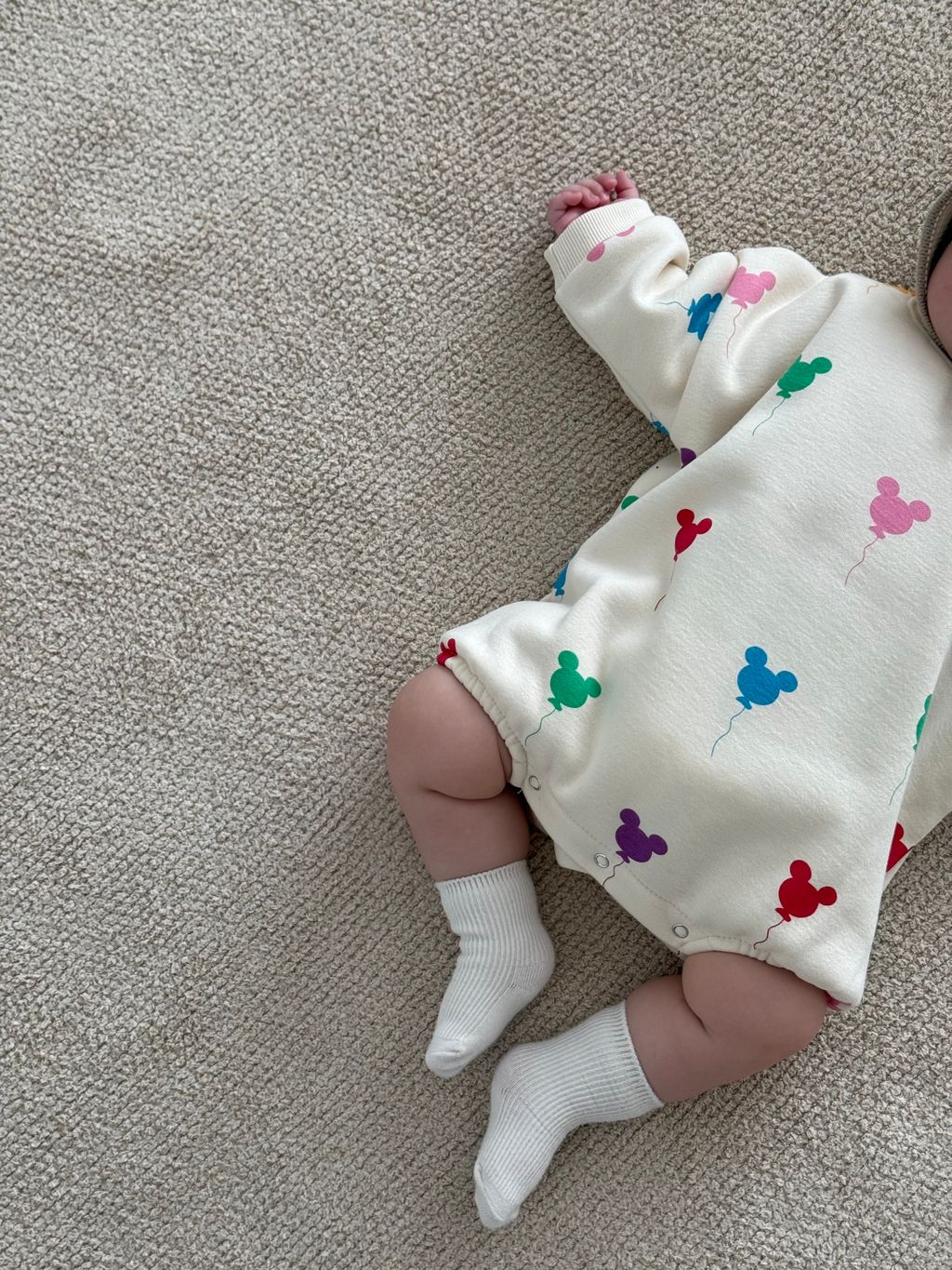 KakaoTalk_20250728_225948829_16