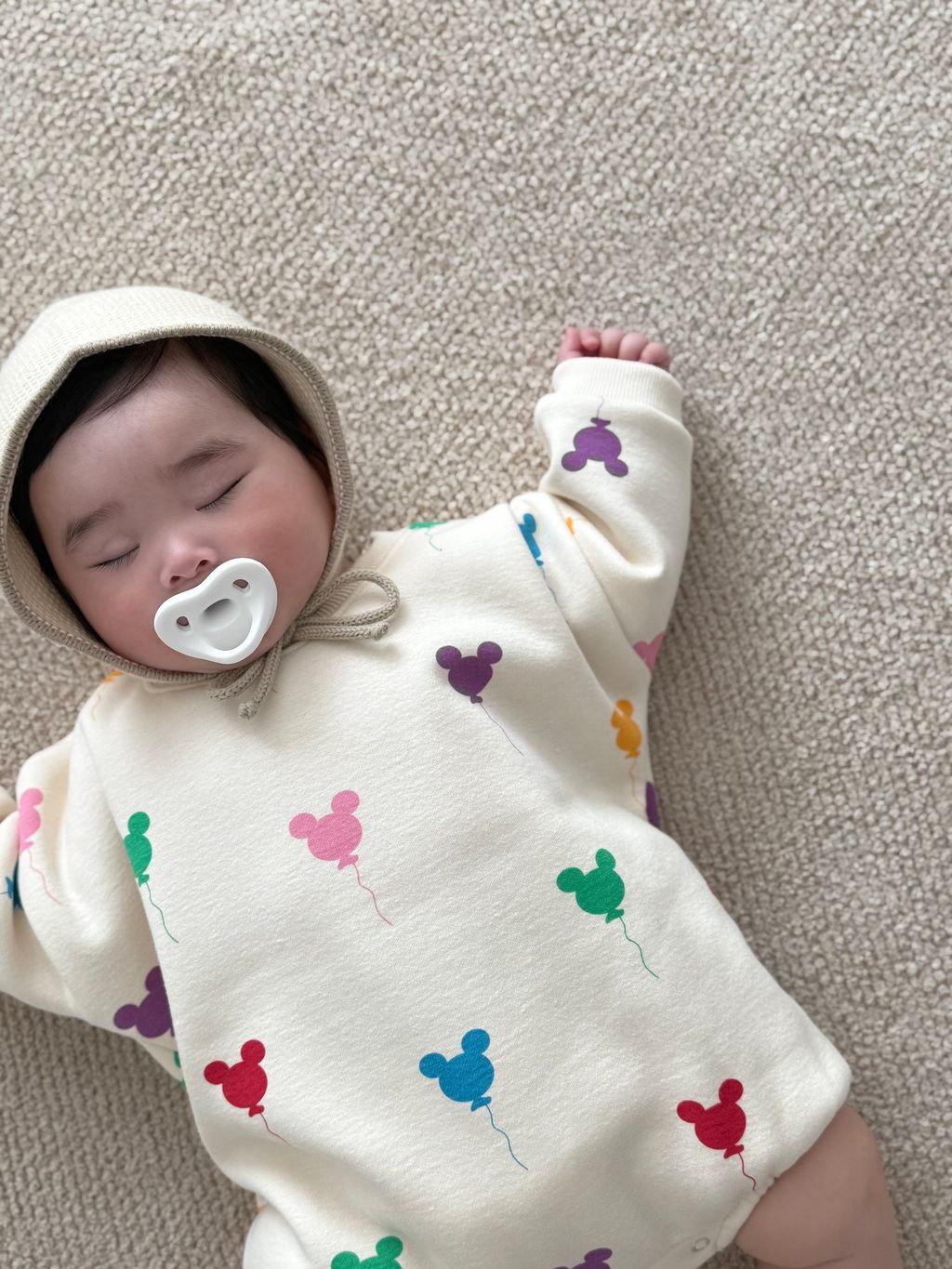 KakaoTalk_20250728_225948829_06