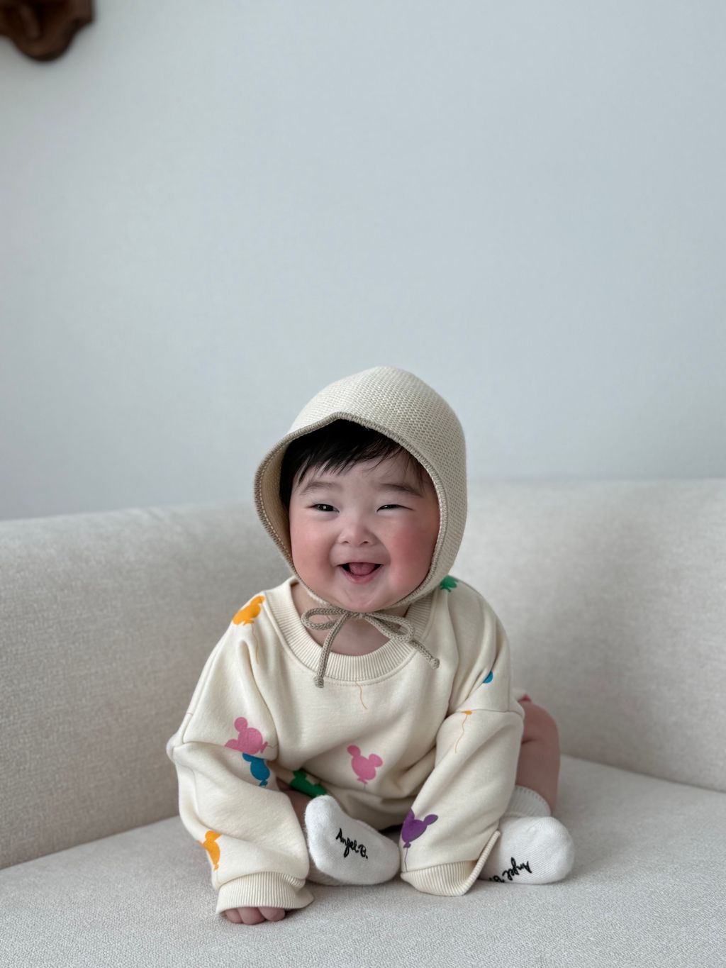 KakaoTalk_20250728_225948829_12