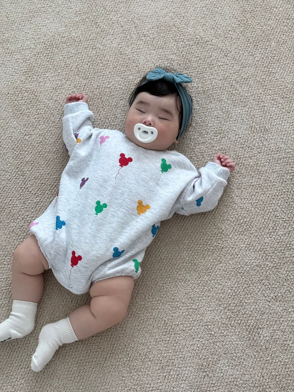 KakaoTalk_20250728_225906864_01