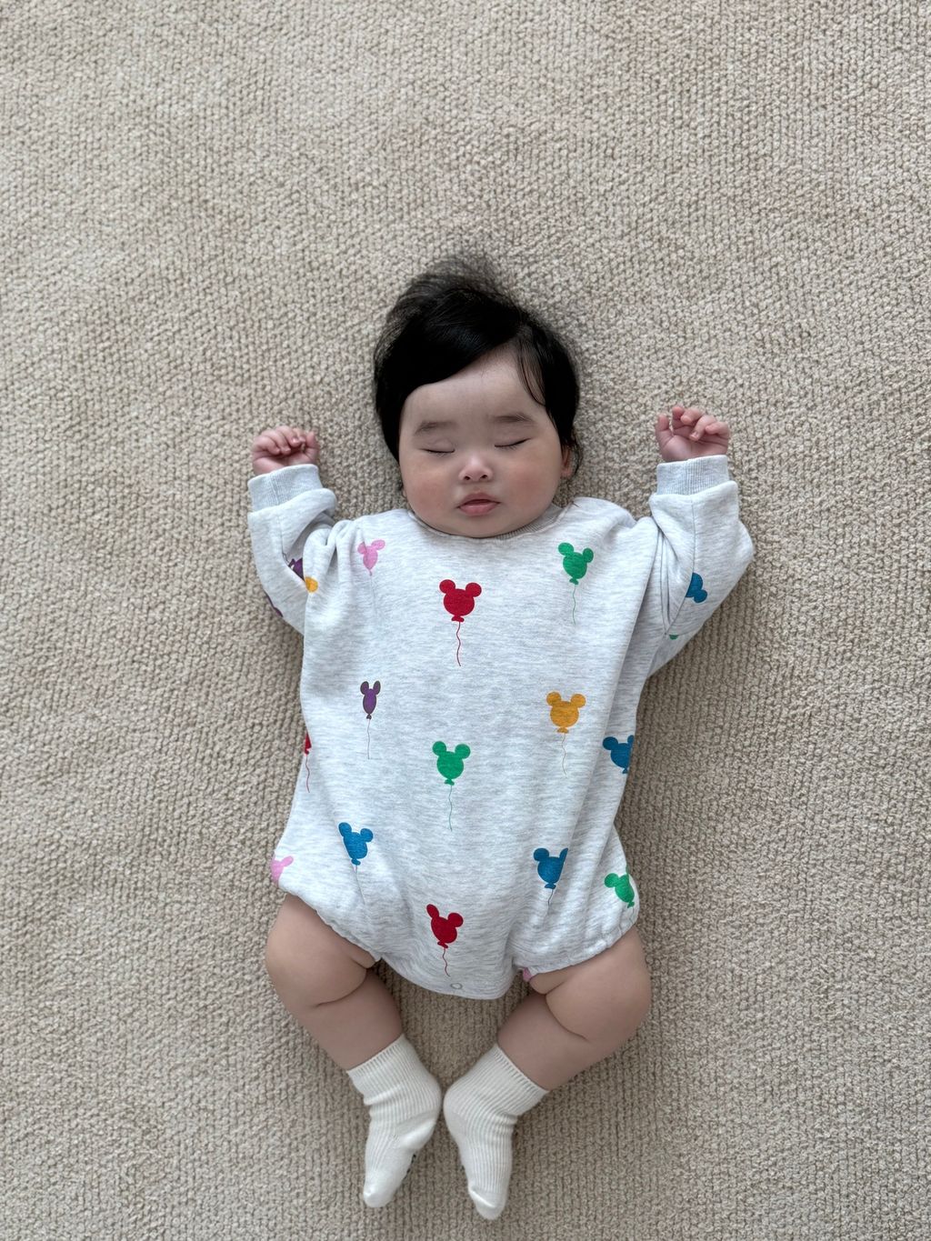 KakaoTalk_20250728_225906864_22