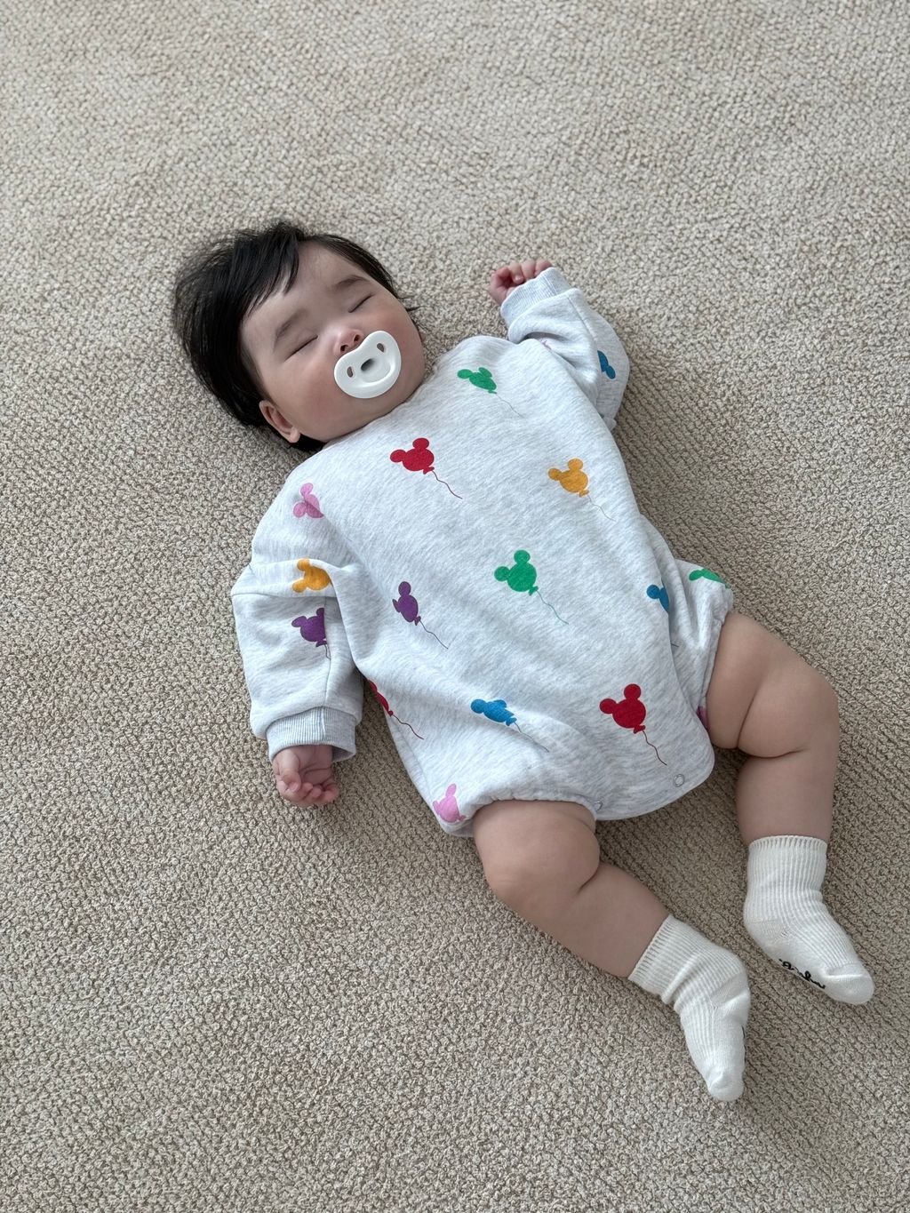 KakaoTalk_20250728_225906864_10