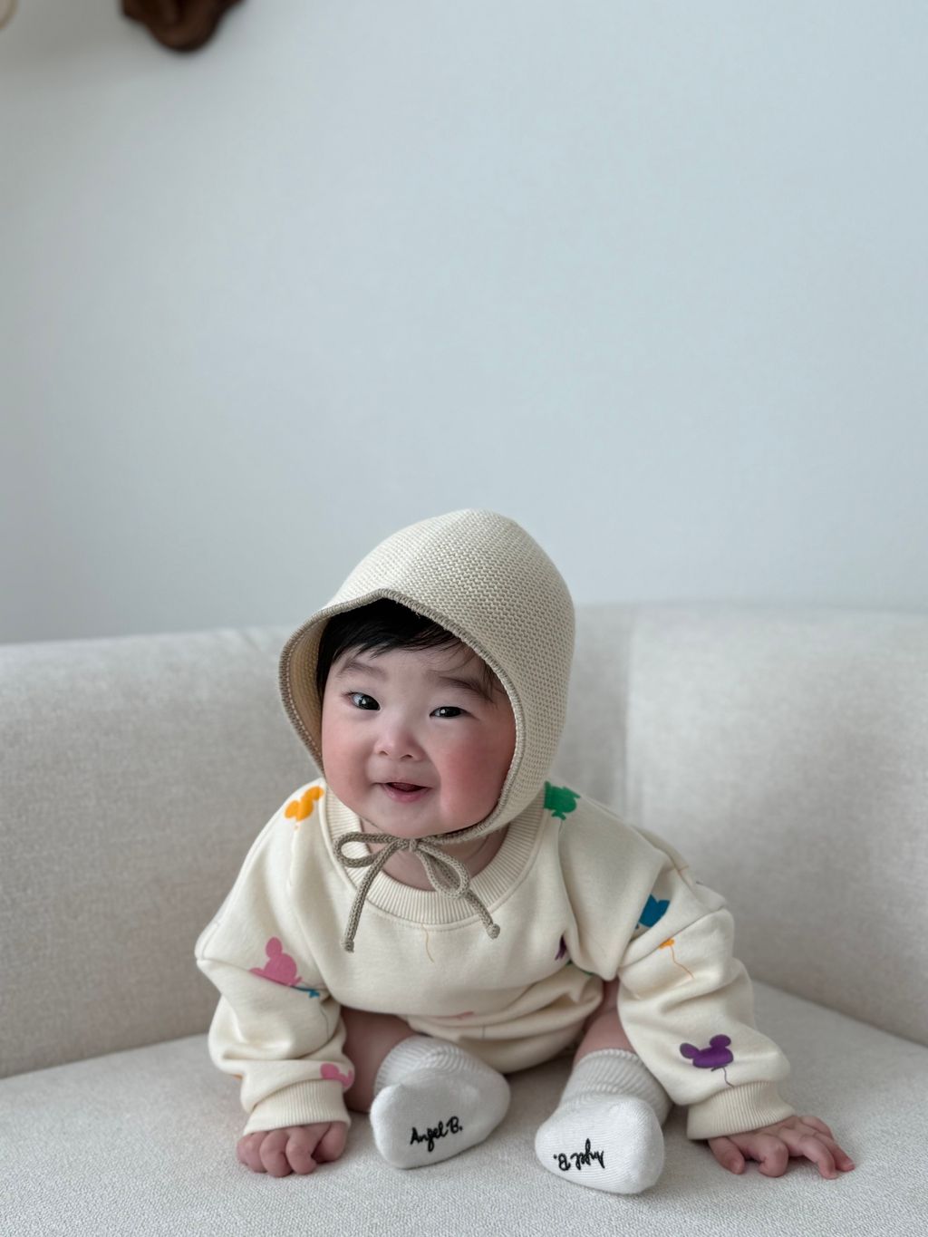 KakaoTalk_20250728_225948829_17