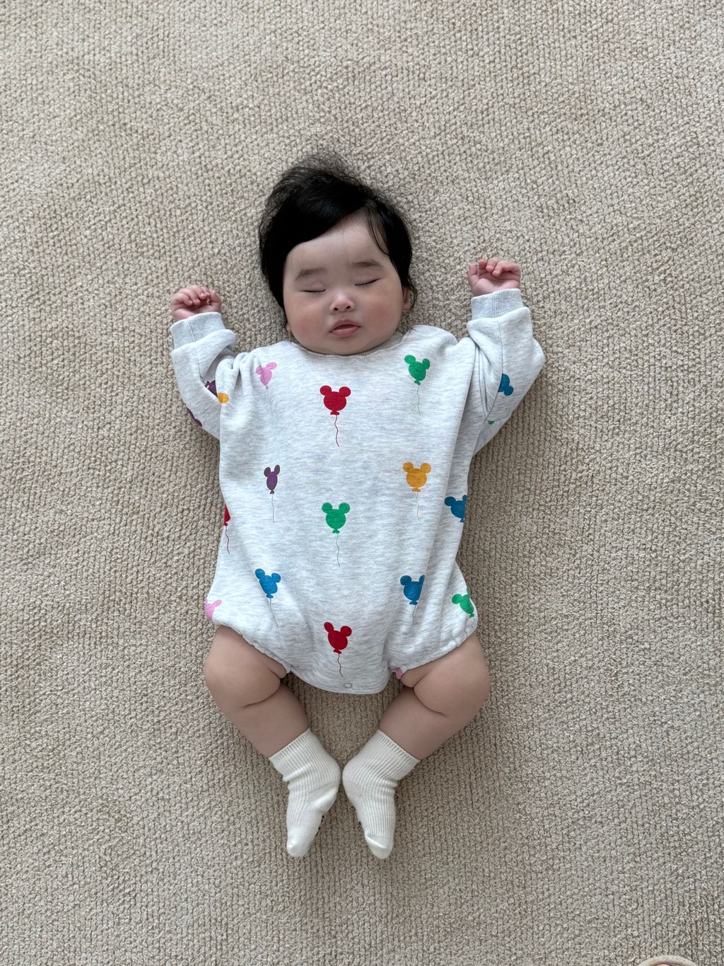 KakaoTalk_20250728_225906864