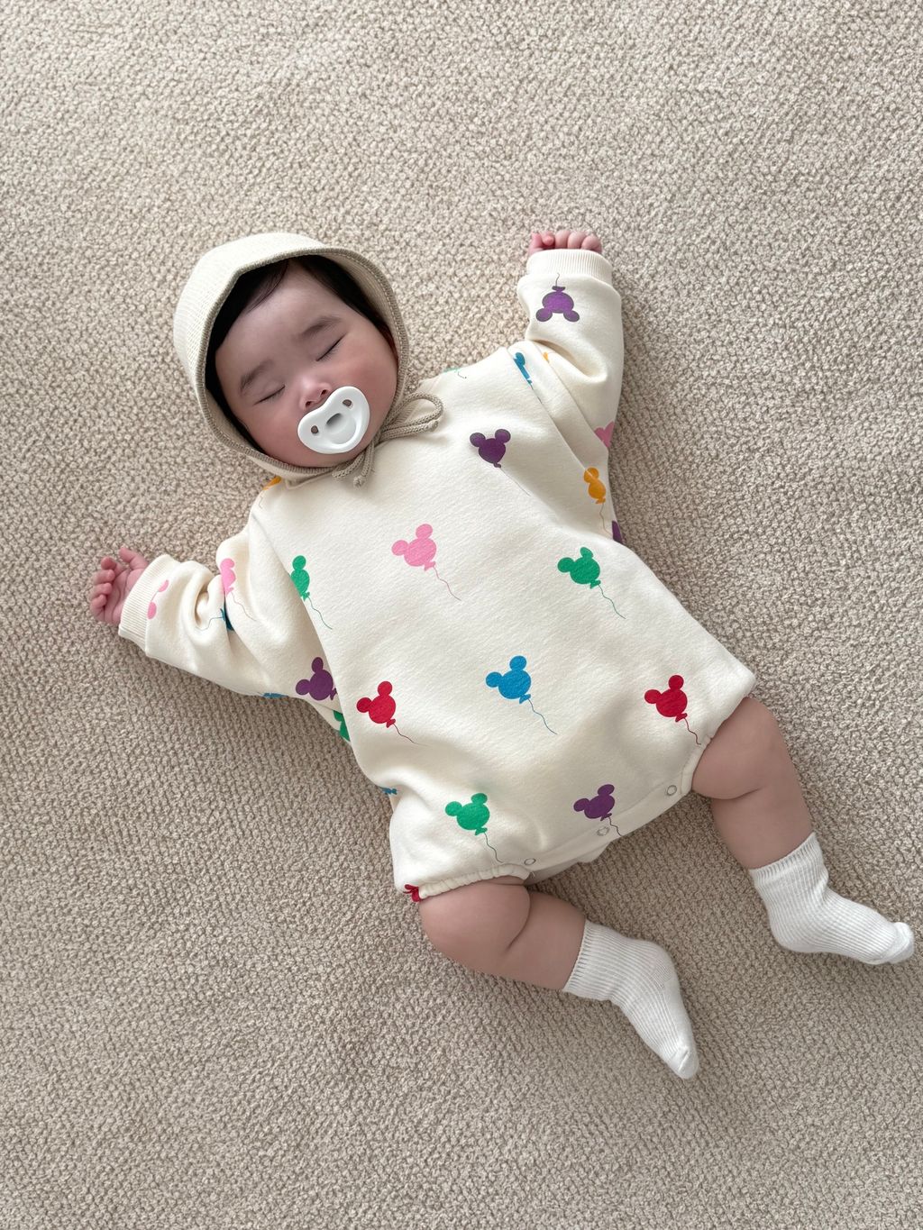 KakaoTalk_20250728_225948829_04