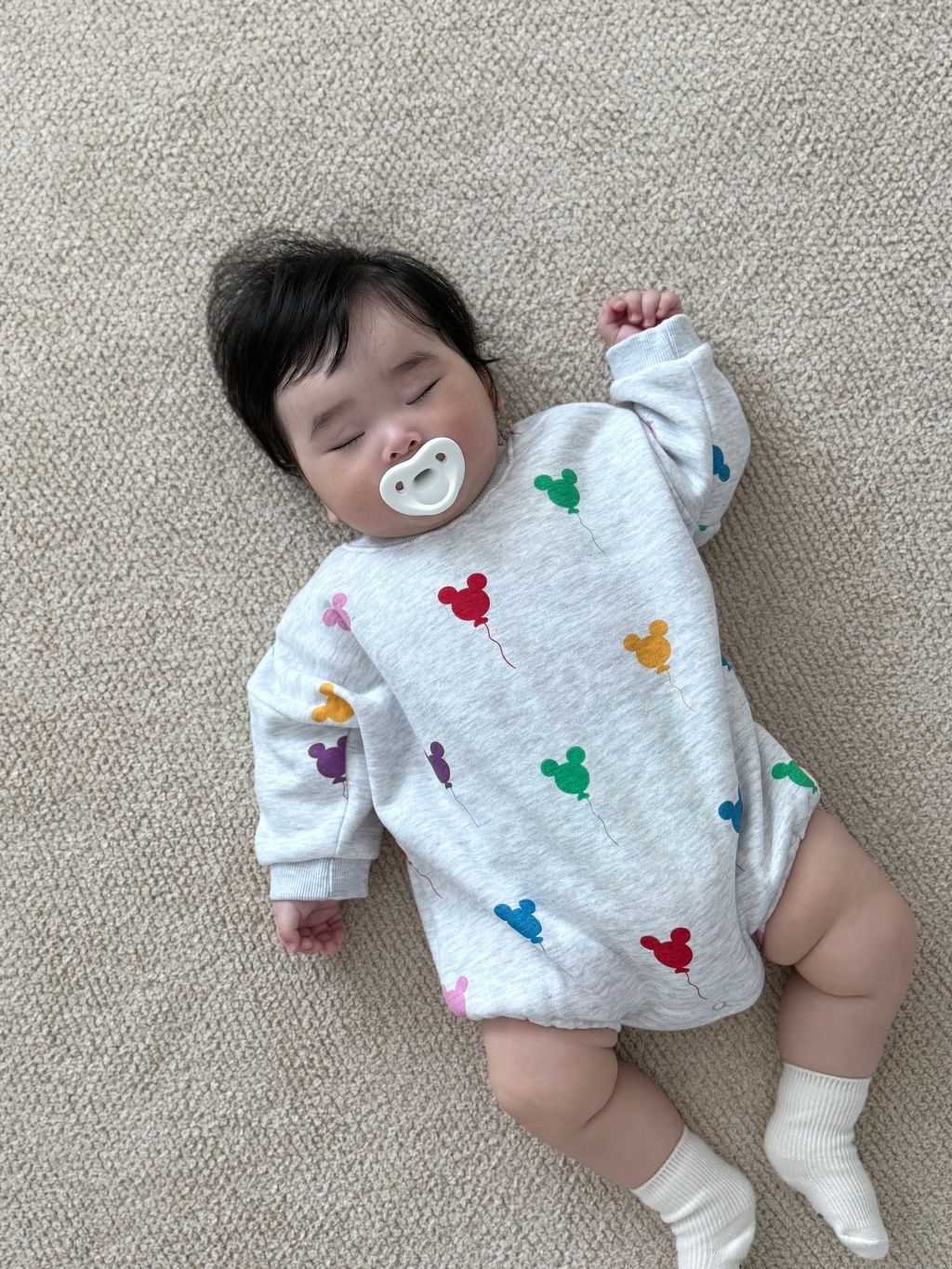 KakaoTalk_20250728_225906864_16