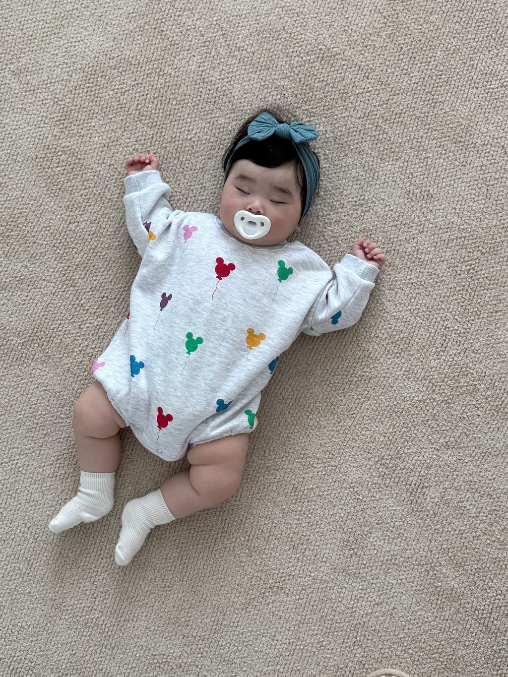 KakaoTalk_20250728_225906864_14