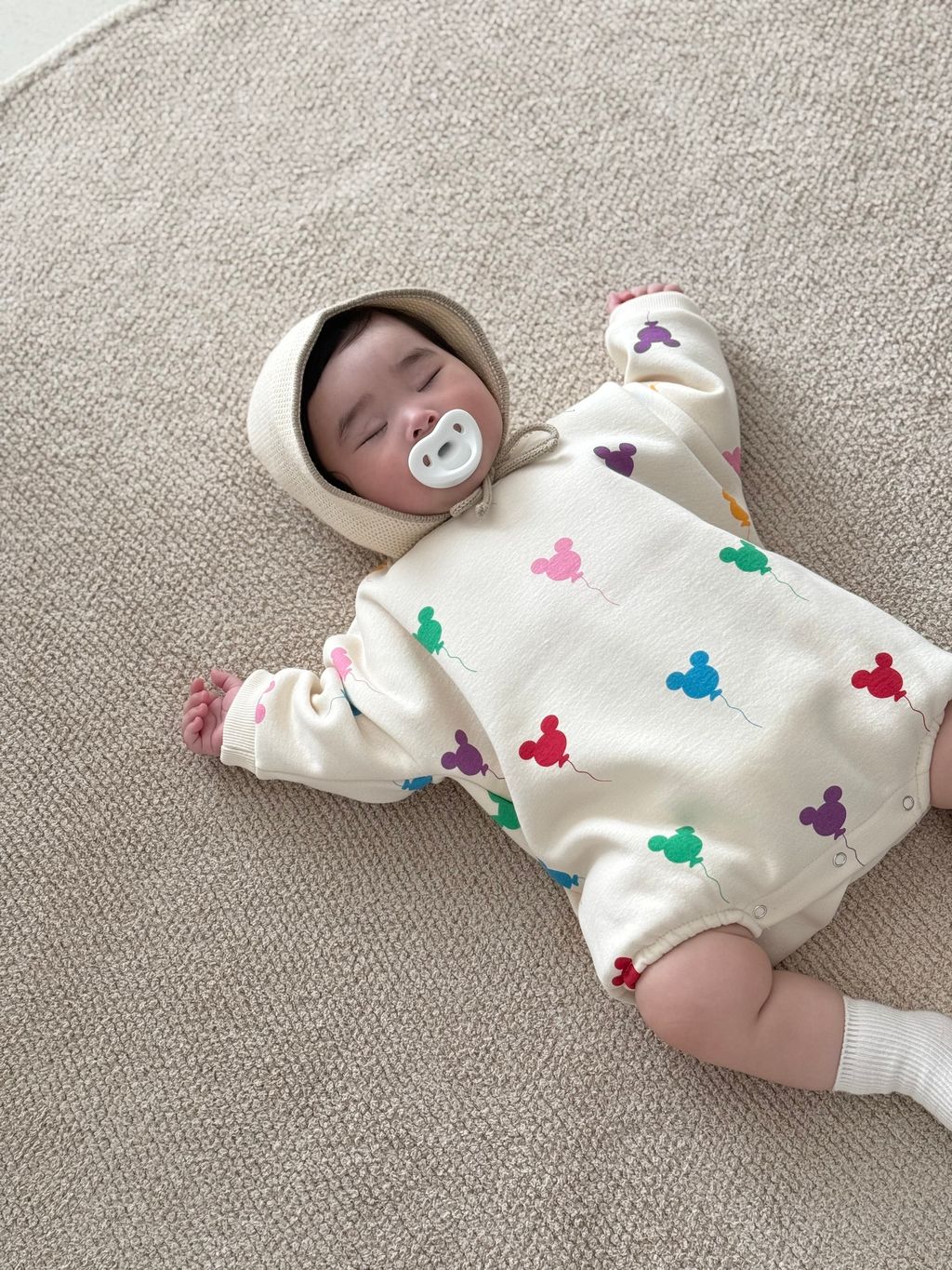 KakaoTalk_20250728_225948829_20