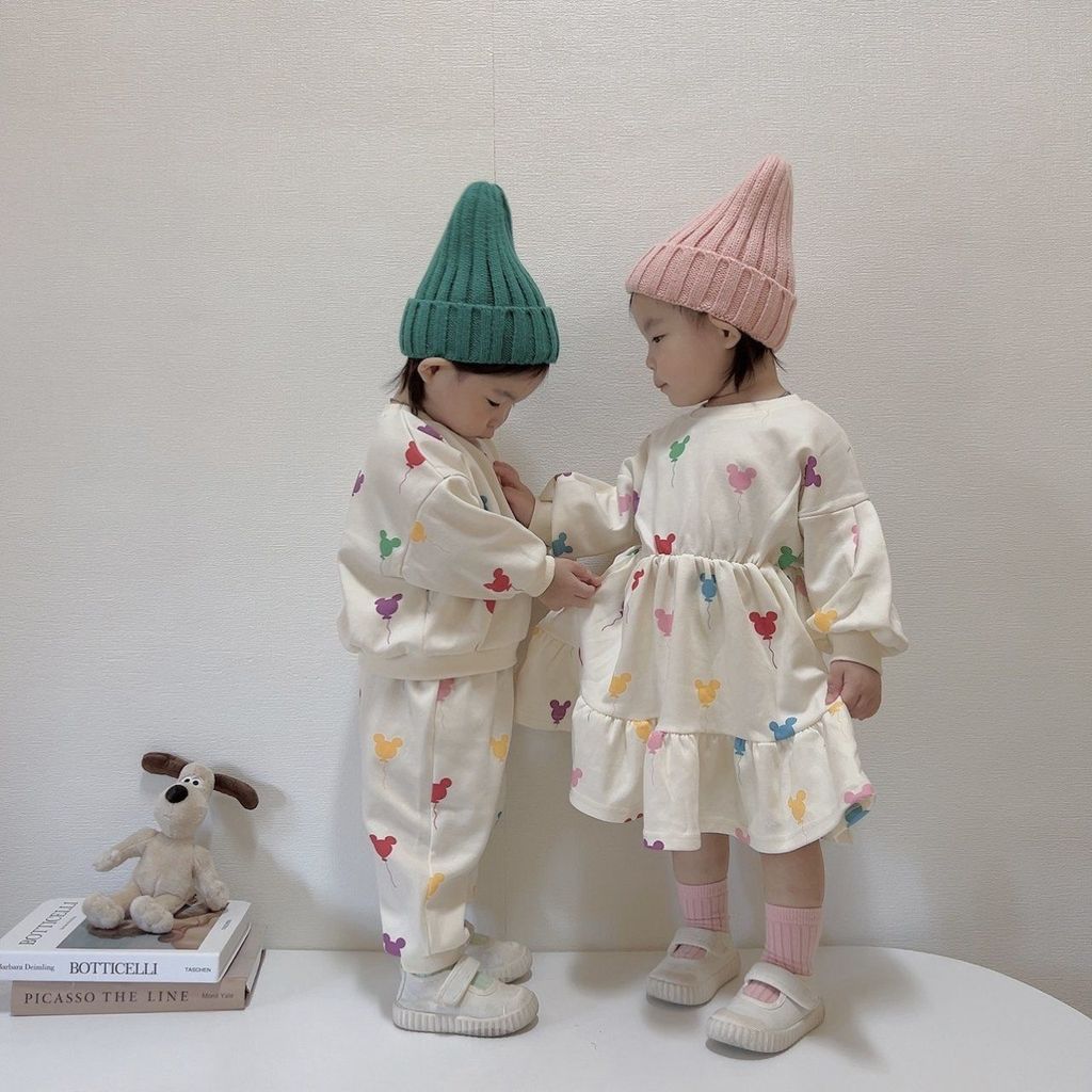 카카오스토리_2024_07_16 05_13_58