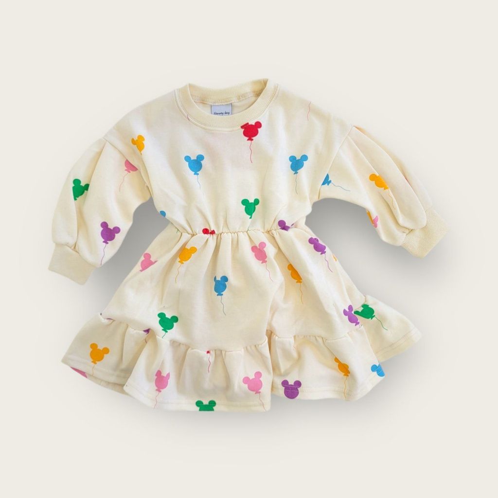 카카오스토리_2024_10_02 16_58_26