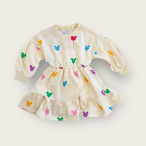 카카오스토리_2024_10_02 16_58_26