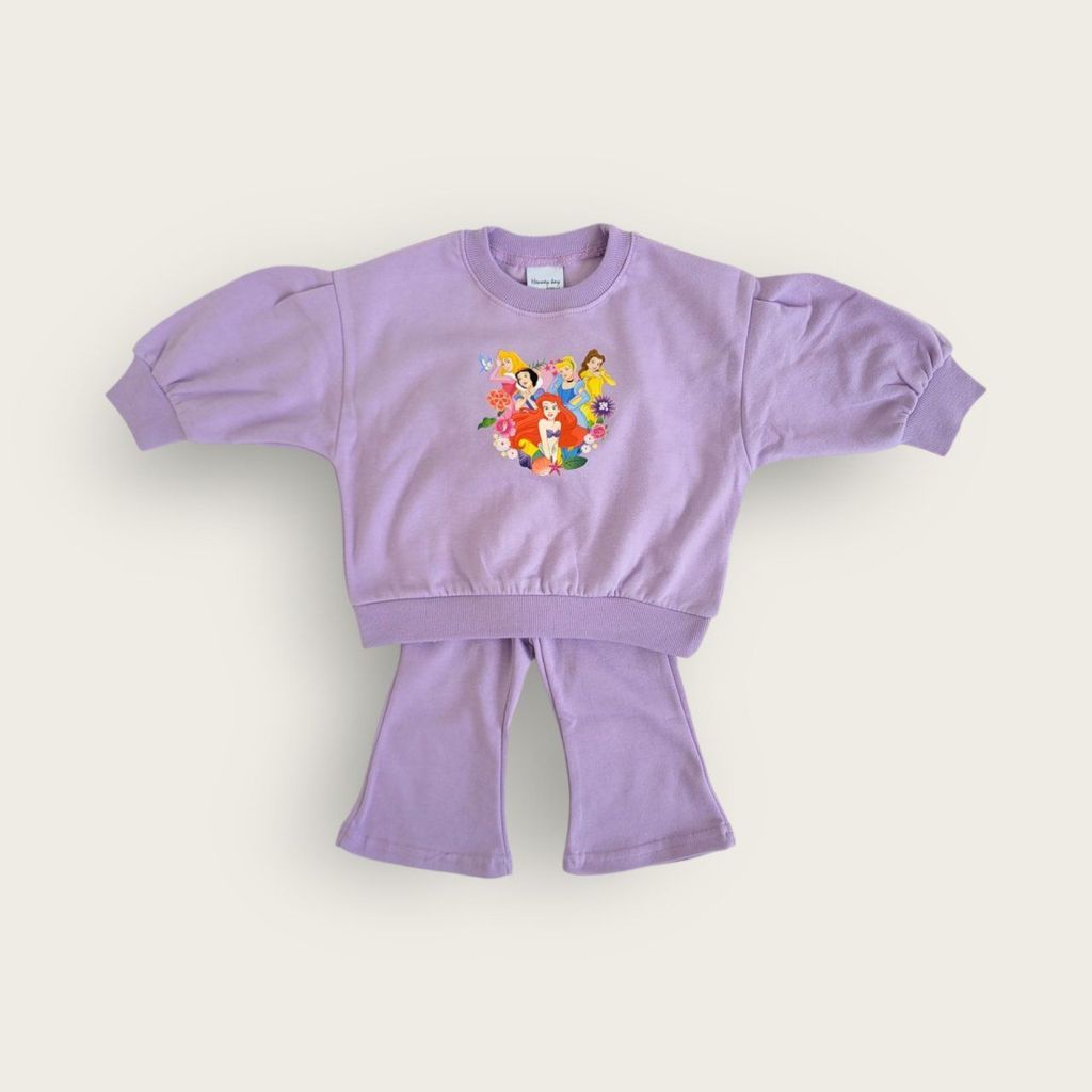 카카오스토리_2024_10_02 17_00_44