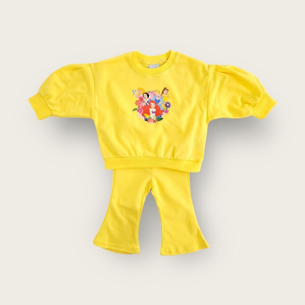 카카오스토리_2024_10_02 17_00_46