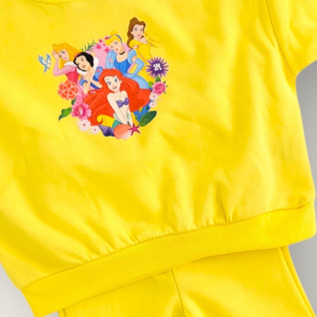 카카오스토리_2024_10_02 17_00_47