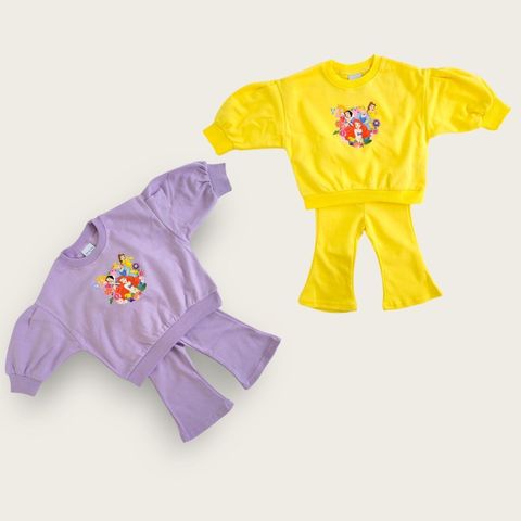 카카오스토리_2024_10_02 17_00_42