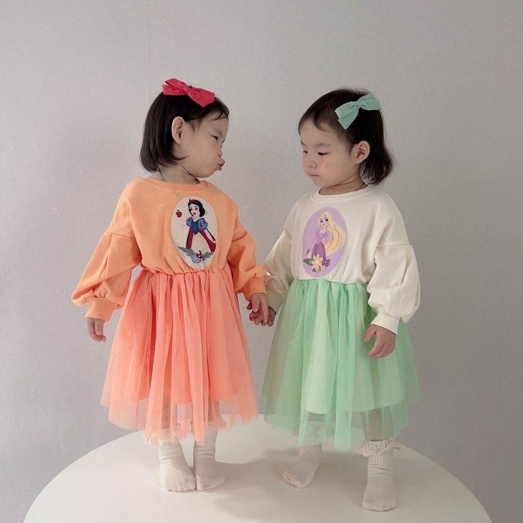 카카오스토리_2024_07_16 06_02_04