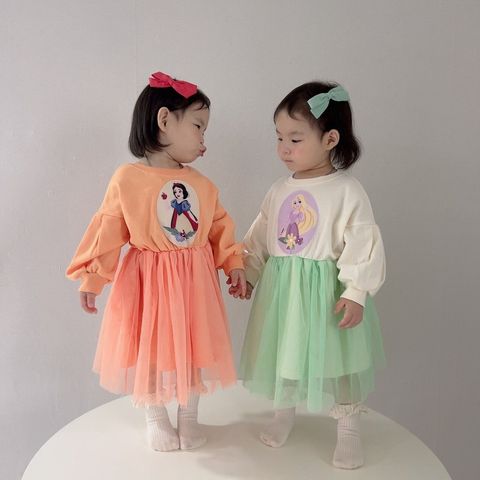 카카오스토리_2024_07_16 06_02_04