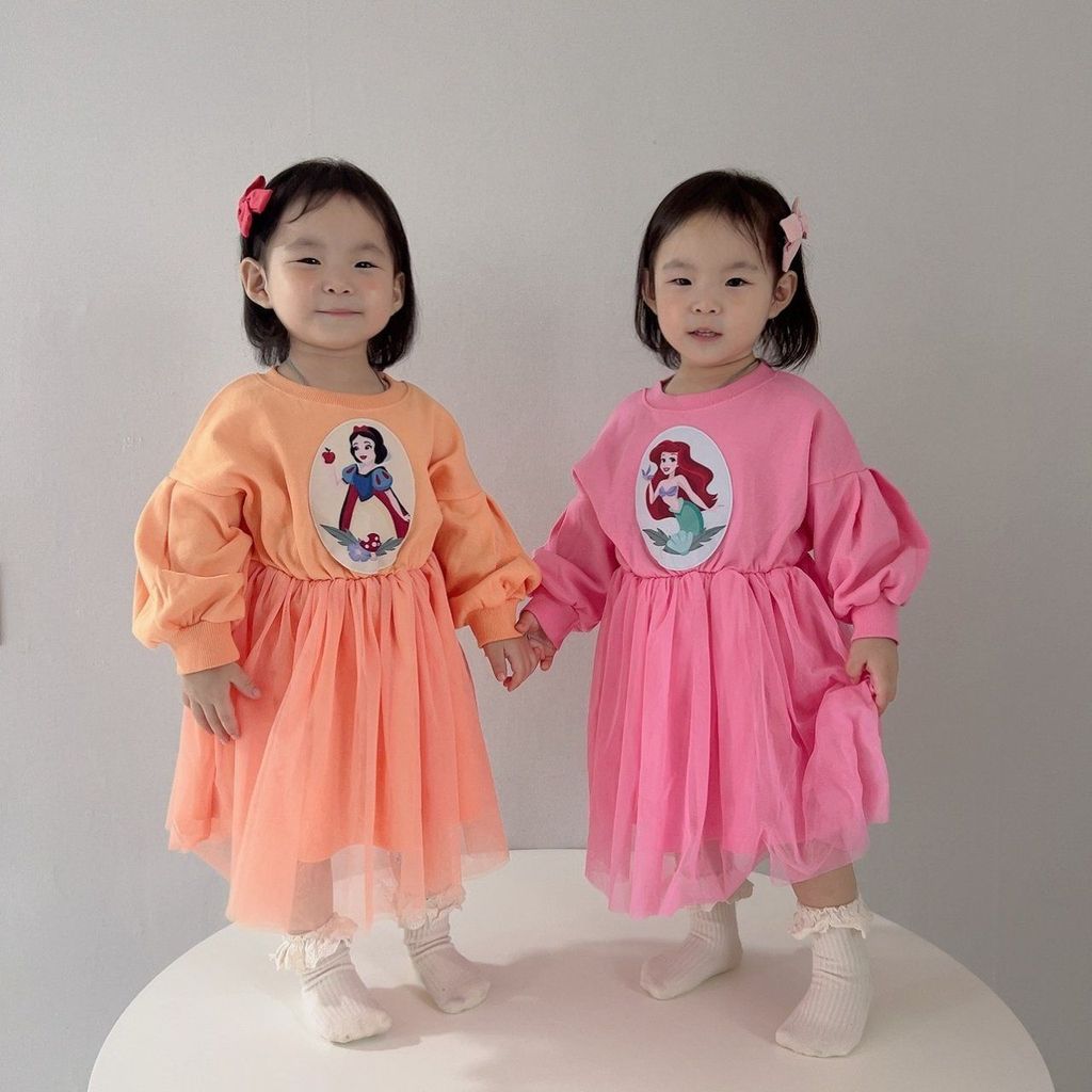 카카오스토리_2024_07_16 06_02_06