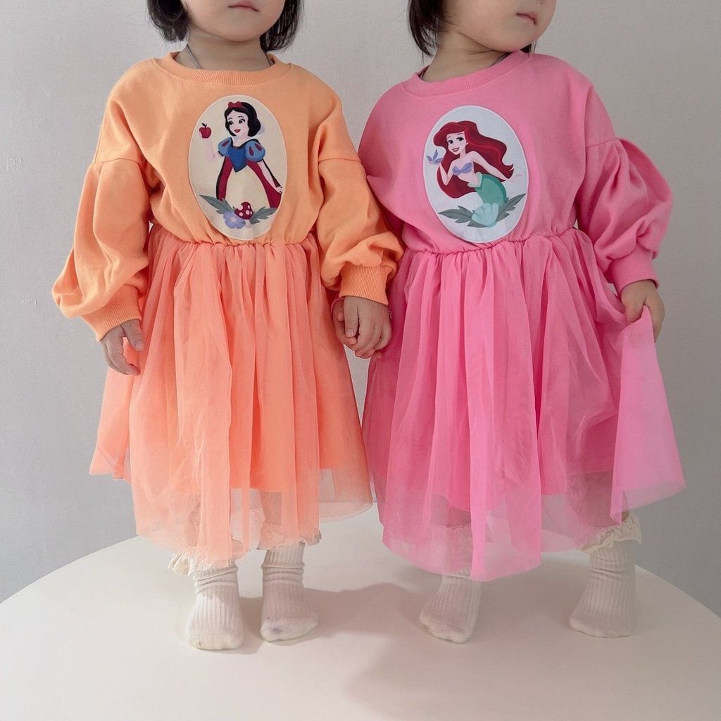 카카오스토리_2024_07_16 06_02_09