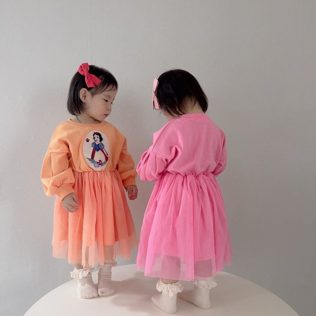 카카오스토리_2024_07_16 06_02_28