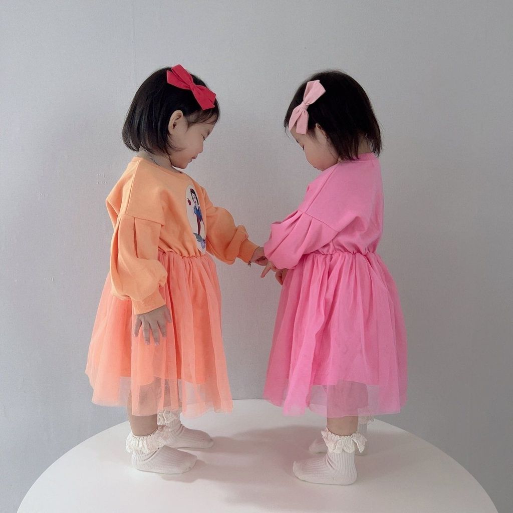 카카오스토리_2024_07_16 06_02_34