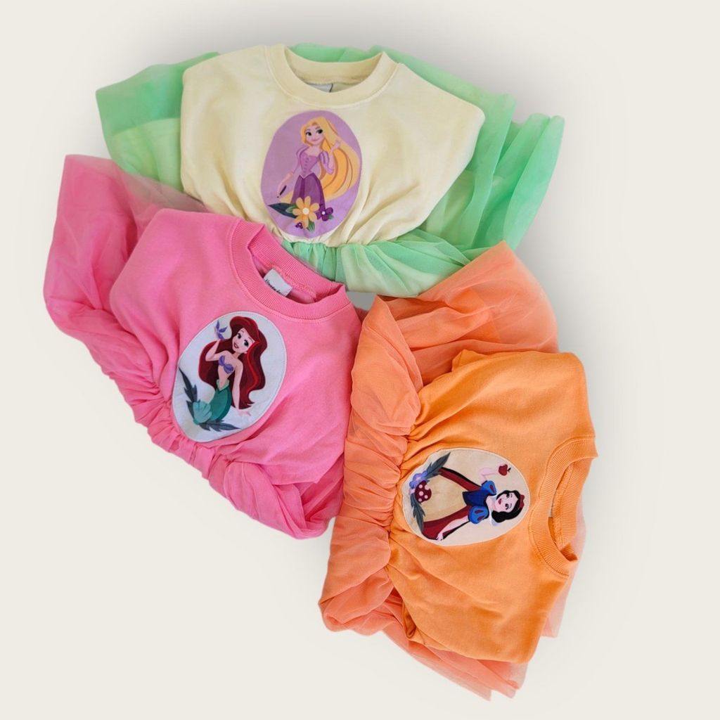 카카오스토리_2024_10_02 16_59_37