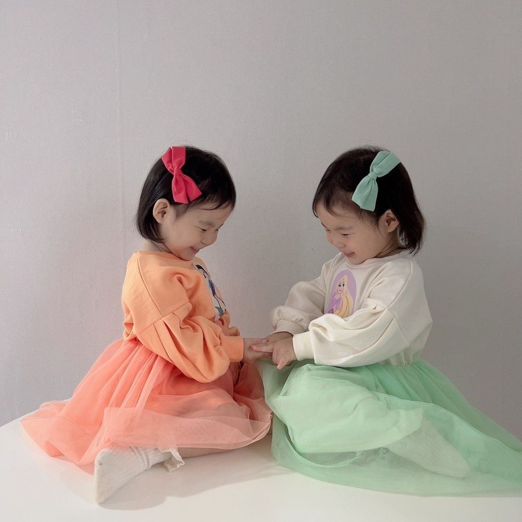 카카오스토리_2024_07_16 06_02_23