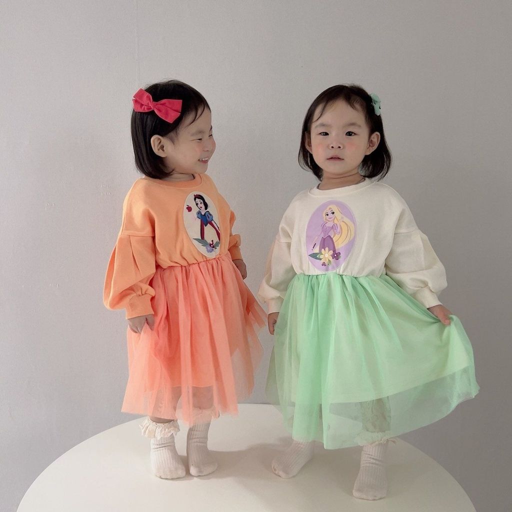 카카오스토리_2024_07_16 06_02_37