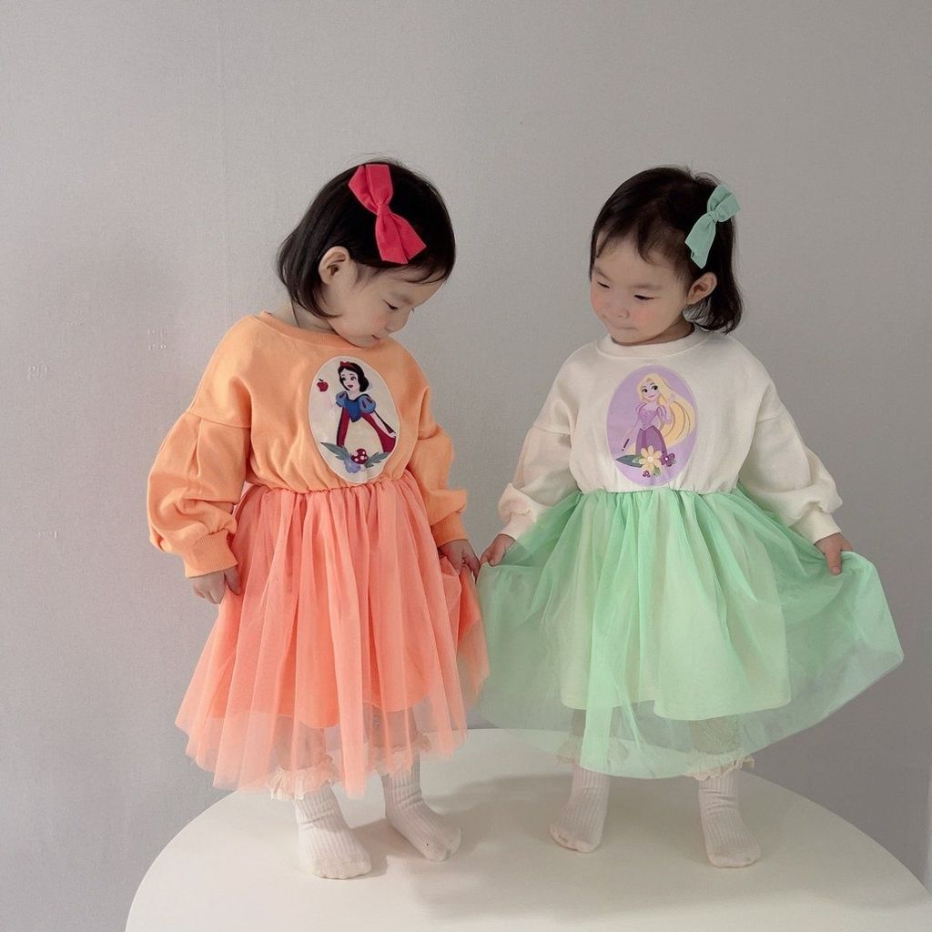 카카오스토리_2024_07_16 06_02_12