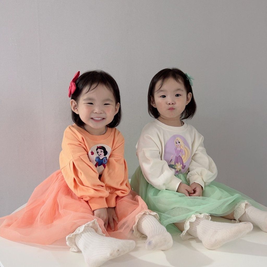 카카오스토리_2024_07_16 06_02_16